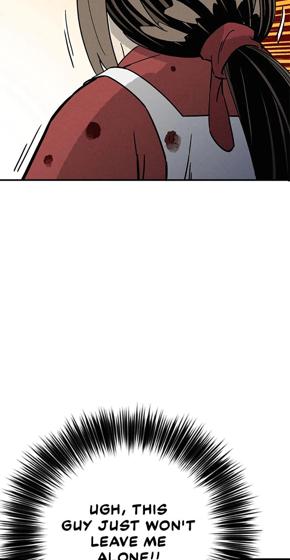 Read The Divine Surgeon EN Manga Online