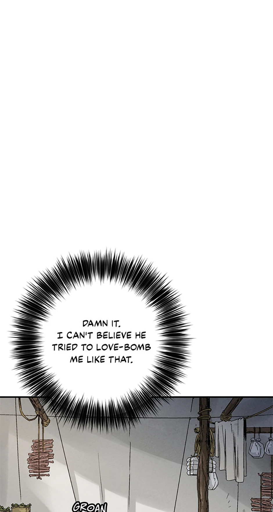 Read The Divine Surgeon EN Manga Online