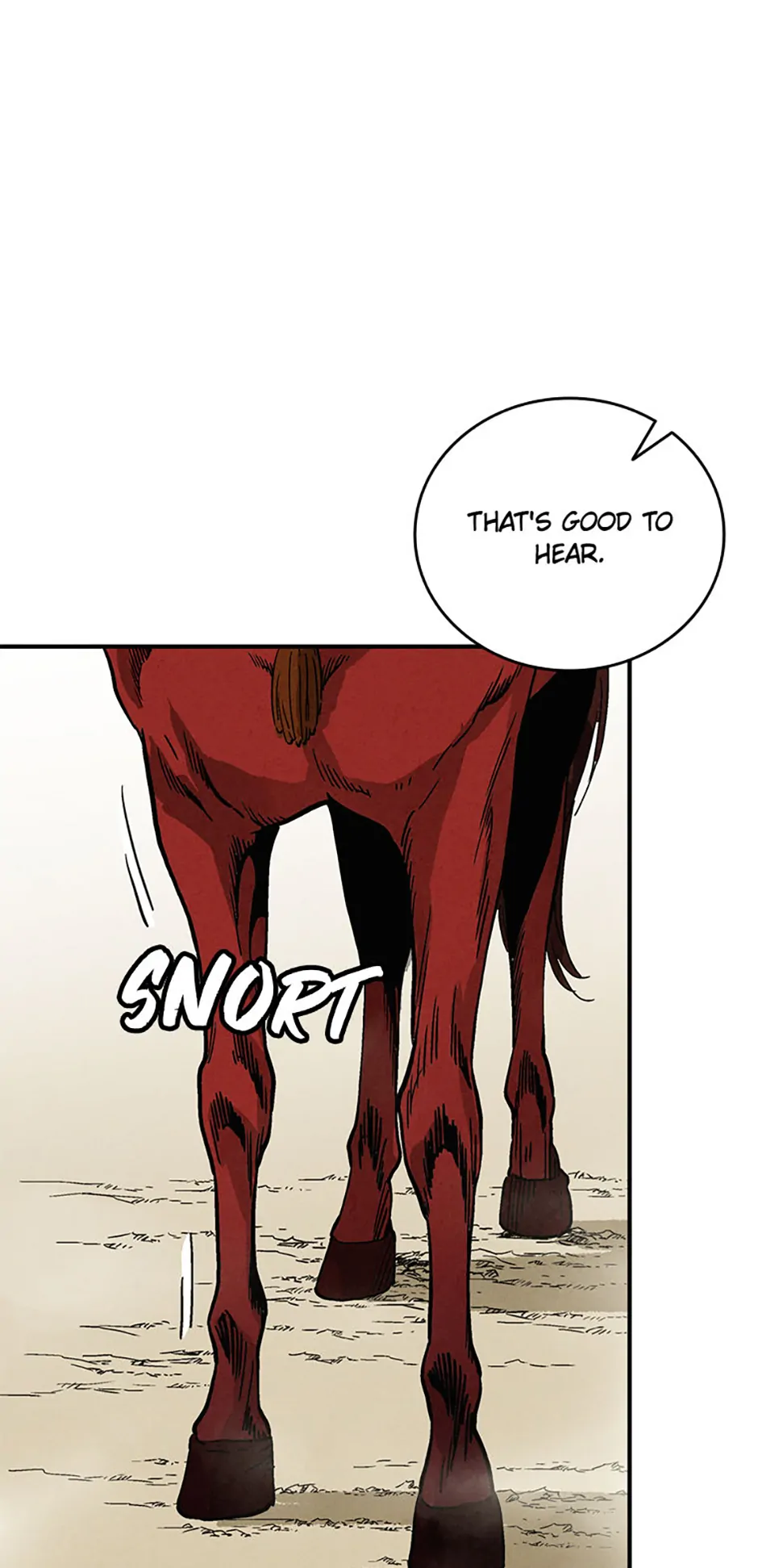 Read The Divine Surgeon EN Manga Online