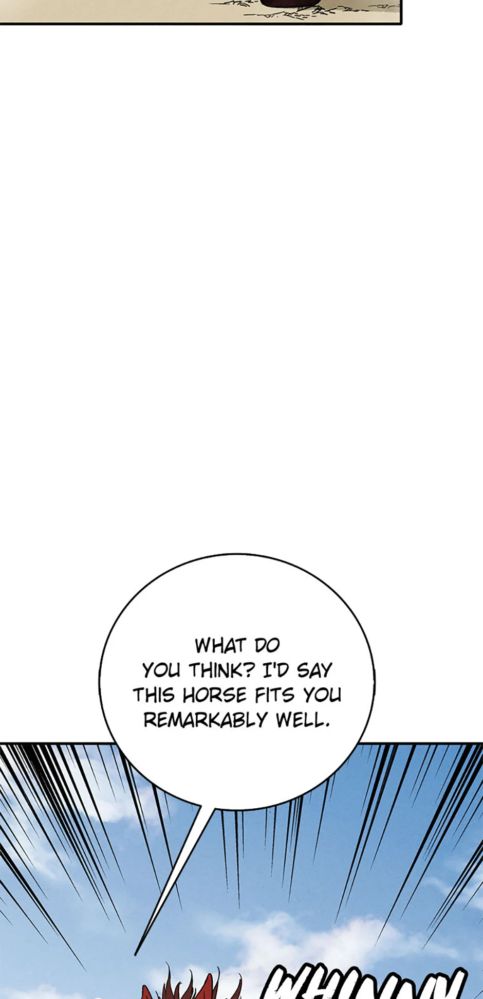 Read The Divine Surgeon EN Manga Online