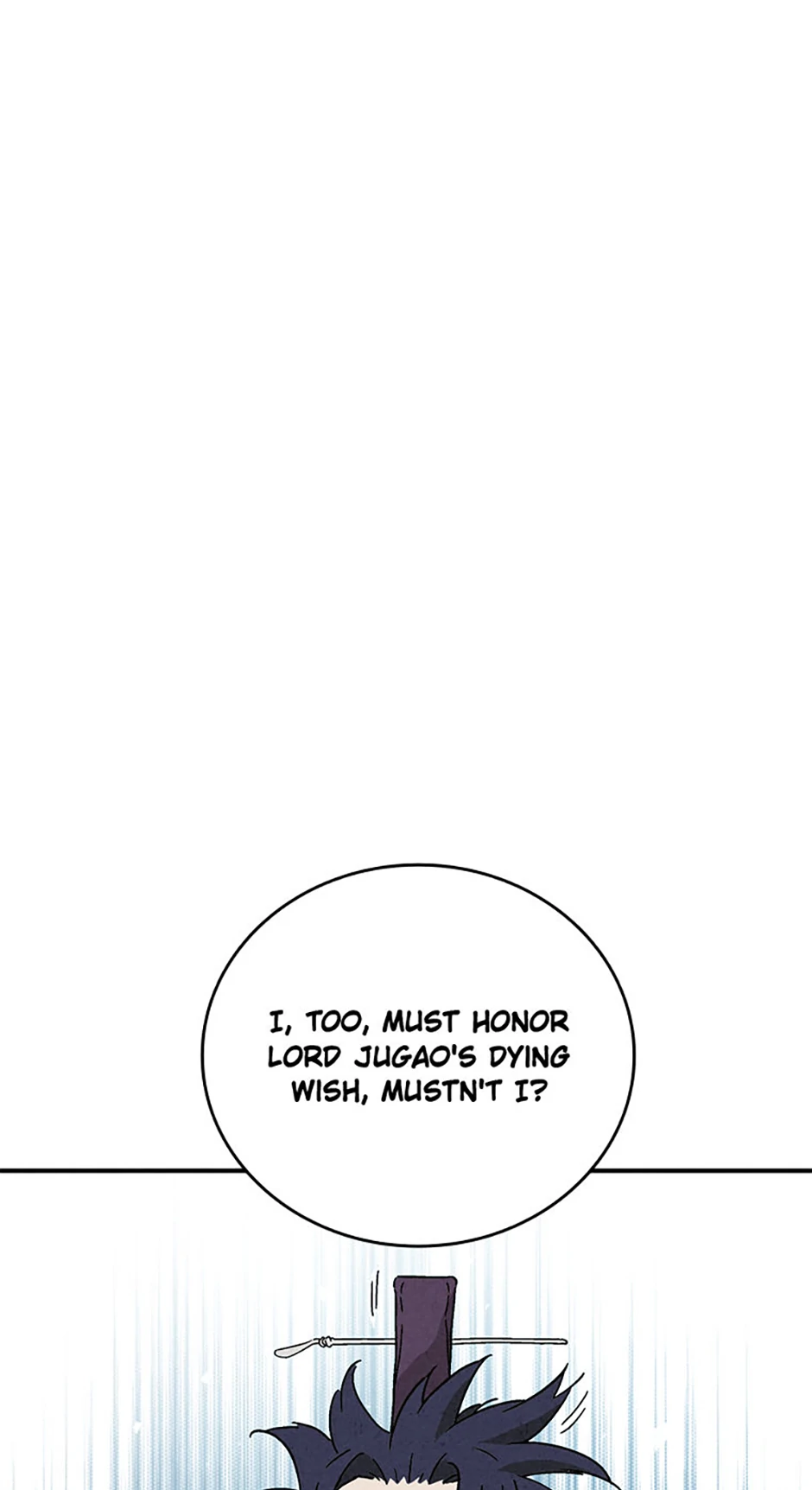 Read The Divine Surgeon EN Manga Online
