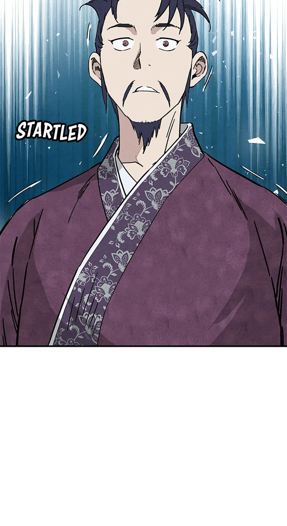 Read The Divine Surgeon EN Manga Online