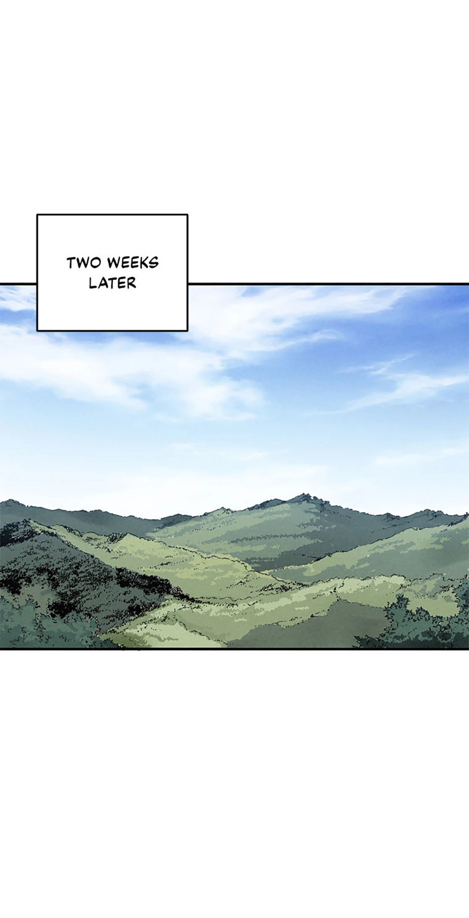 Read The Divine Surgeon EN Manga Online