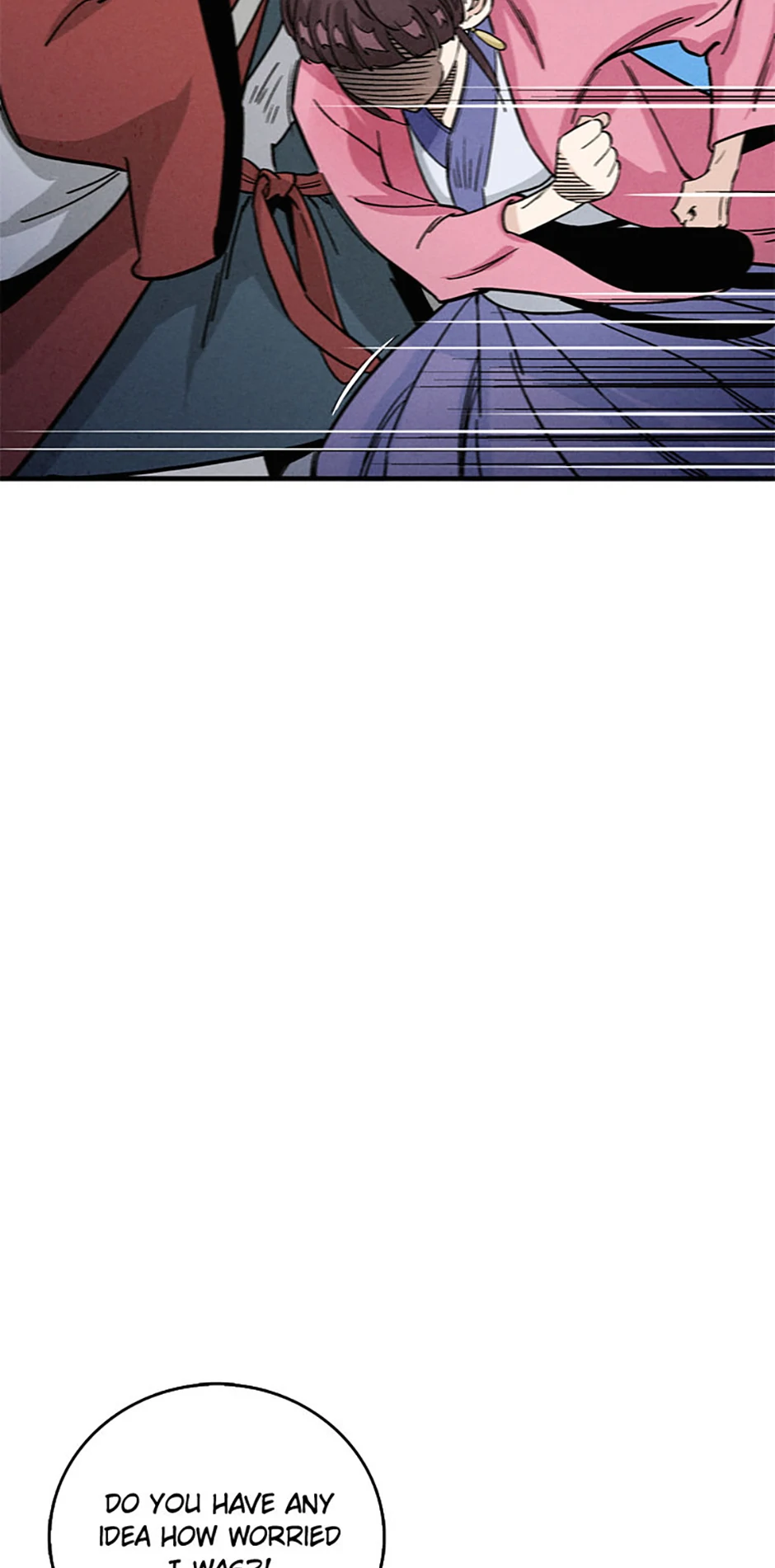 Read The Divine Surgeon EN Manga Online