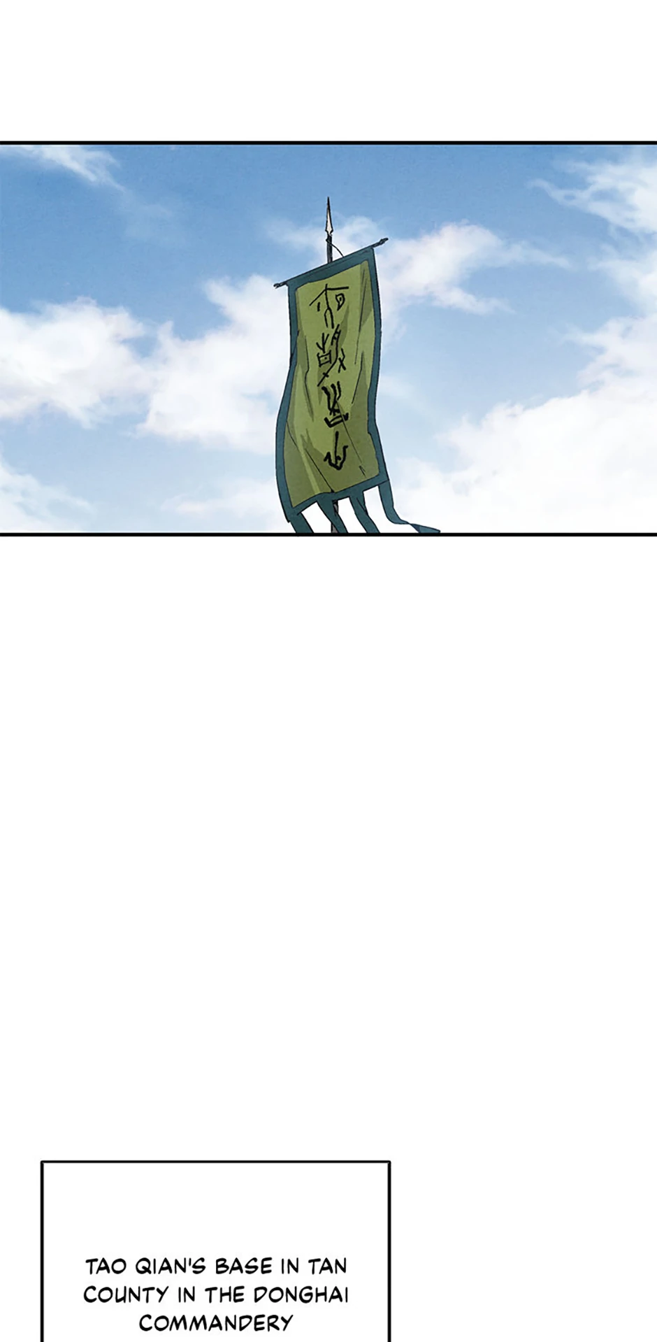 Read The Divine Surgeon EN Manga Online