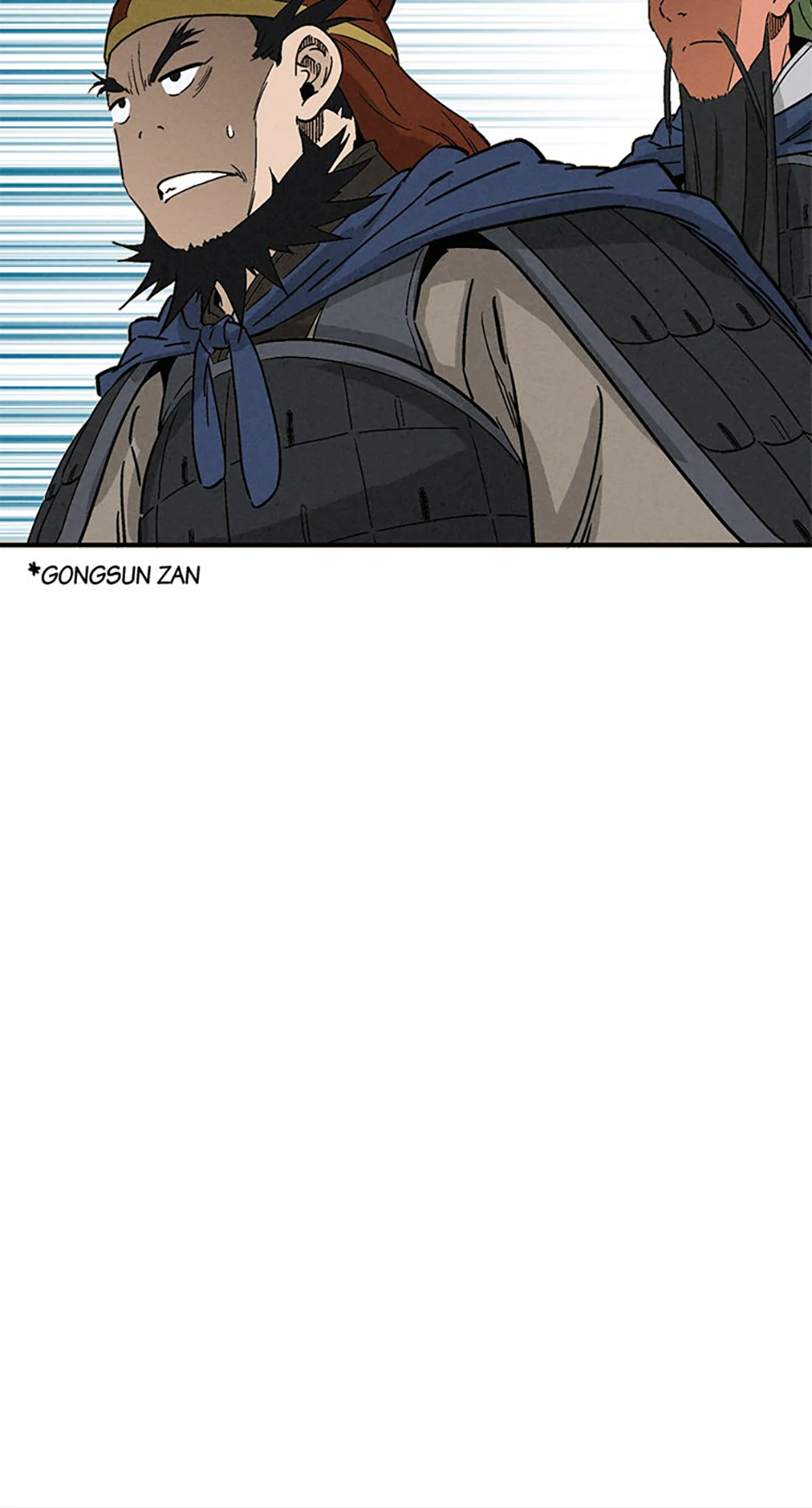 Read The Divine Surgeon EN Manga Online