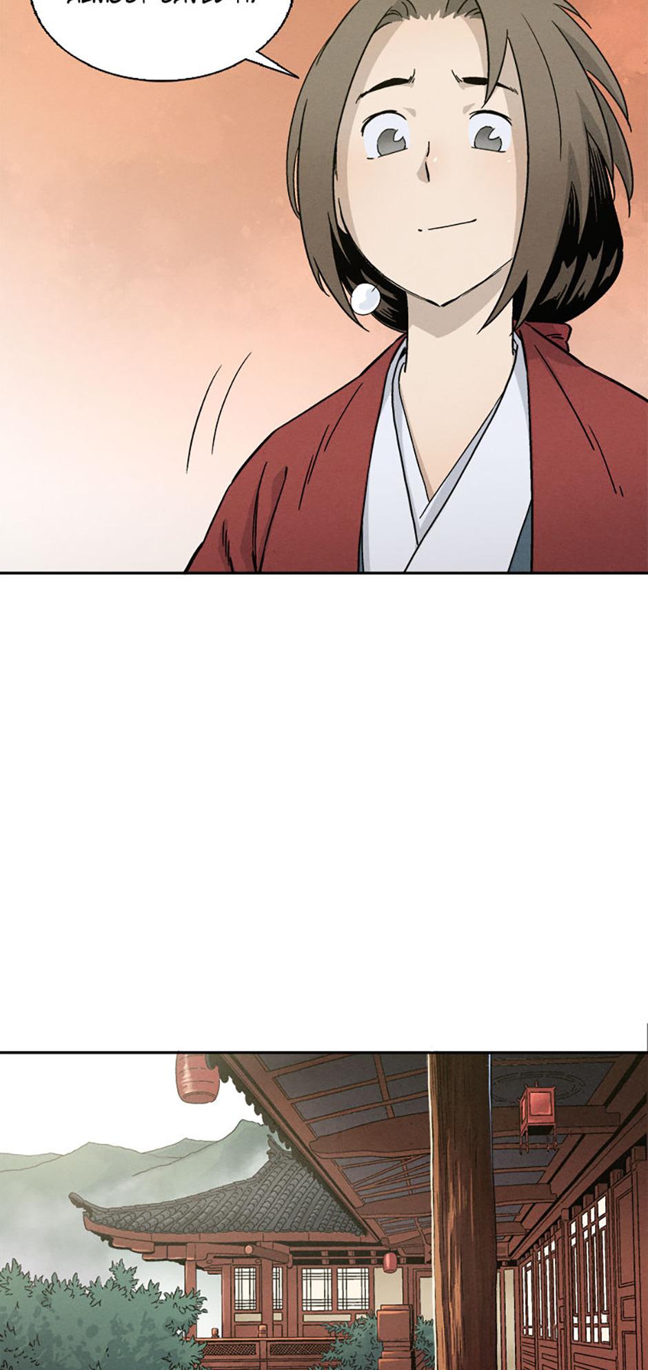 Read The Divine Surgeon EN Manga Online