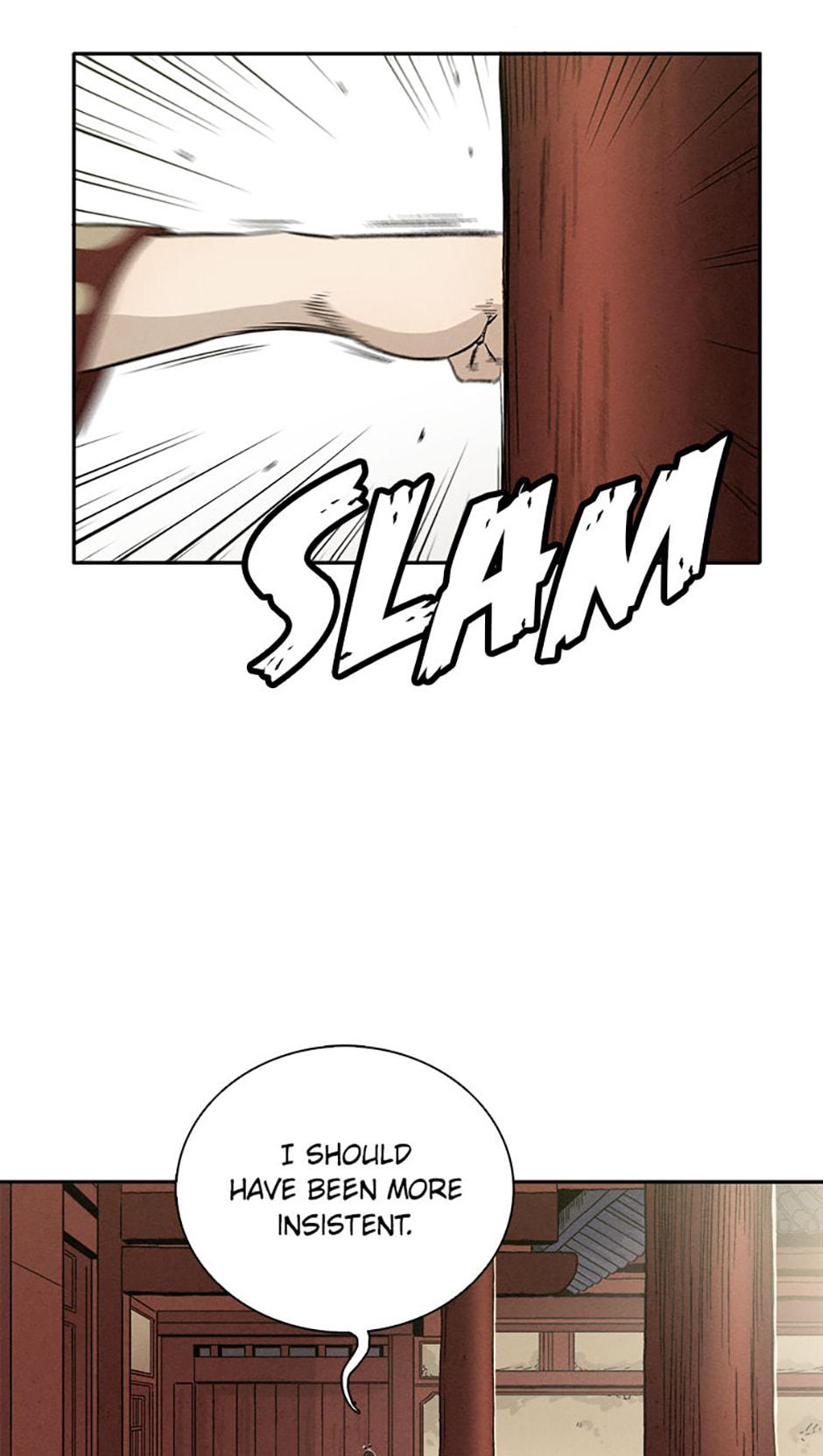 Read The Divine Surgeon EN Manga Online