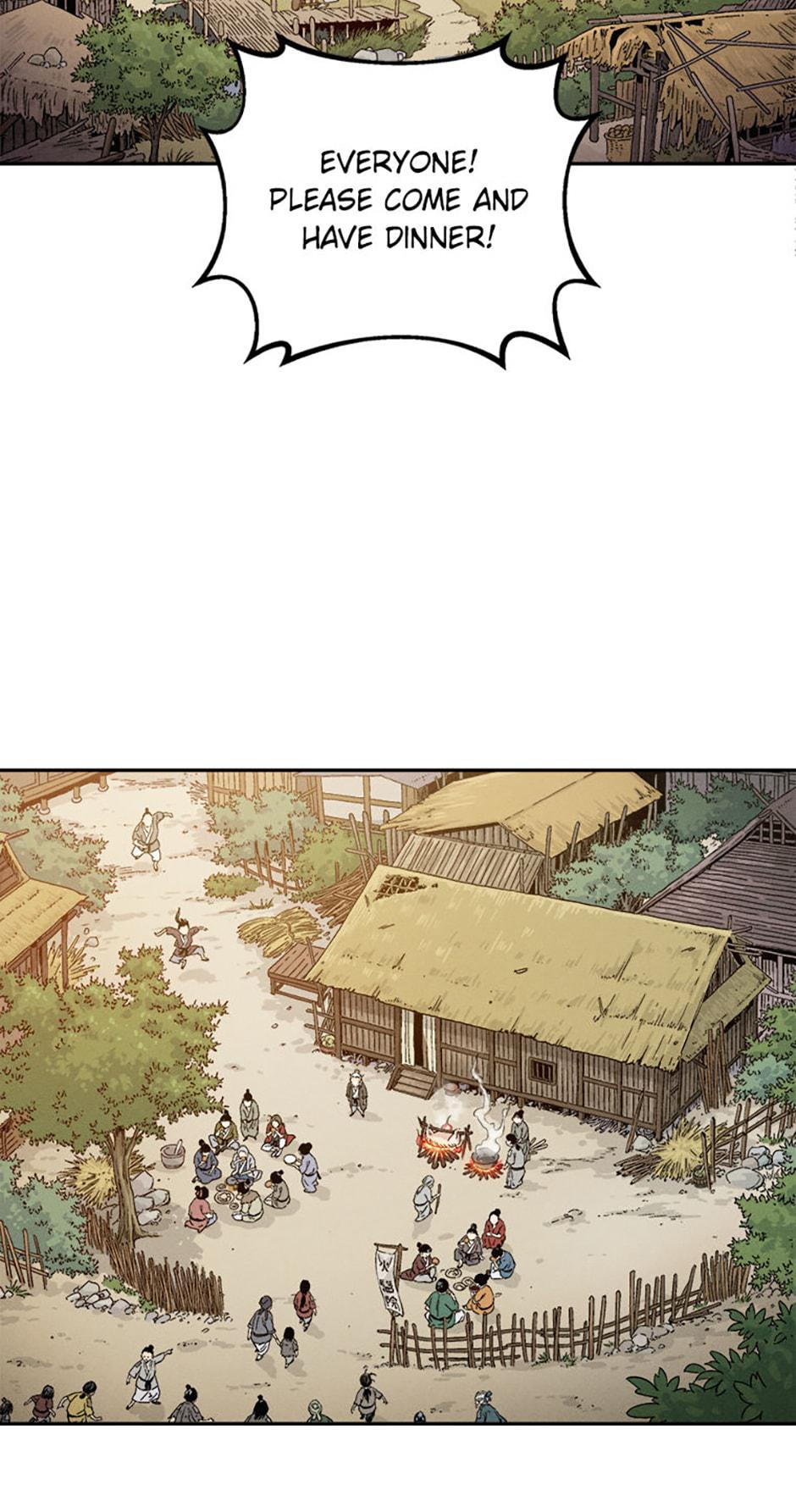 Read The Divine Surgeon EN Manga Online