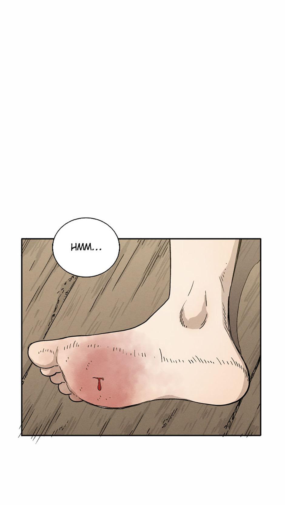 Read The Divine Surgeon EN Manga Online