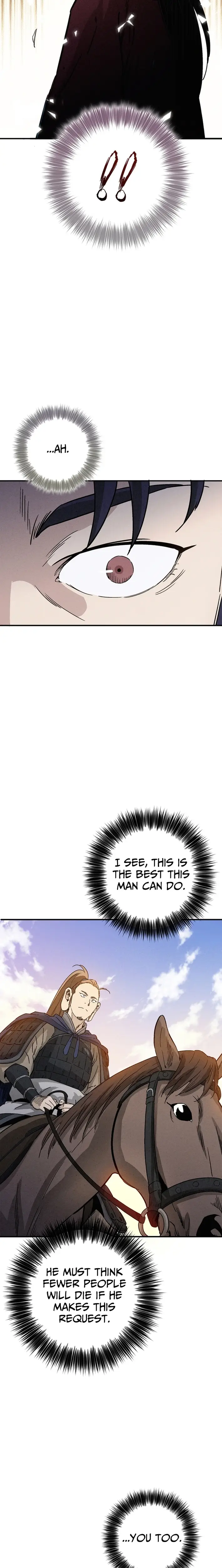 Read The Divine Surgeon EN Manga Online