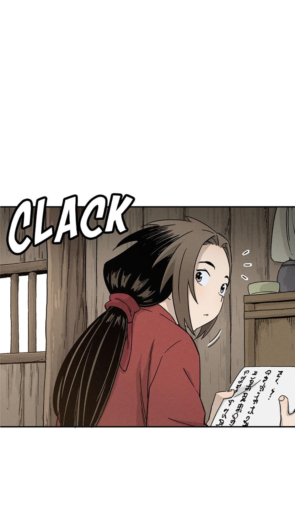 Read The Divine Surgeon EN Manga Online