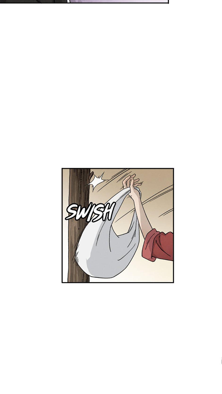 Read The Divine Surgeon EN Manga Online