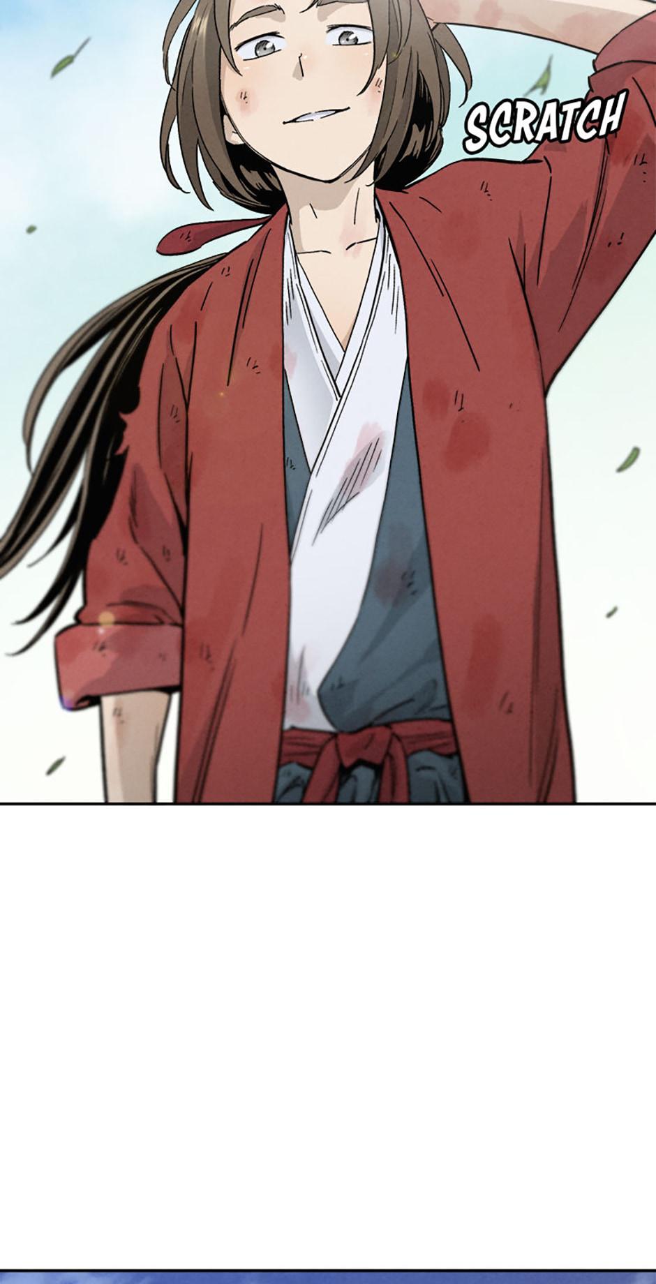 Read The Divine Surgeon EN Manga Online