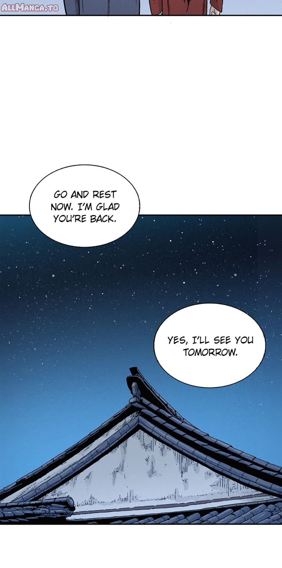 Read The Divine Surgeon EN Manga Online