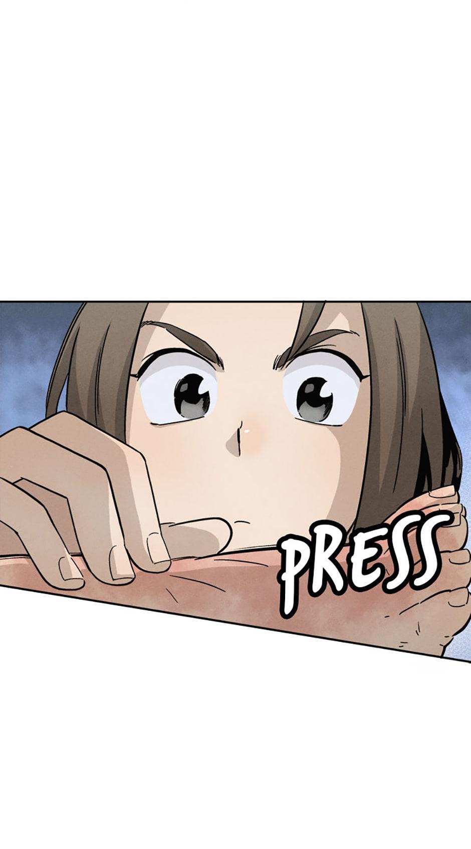 Read The Divine Surgeon EN Manga Online