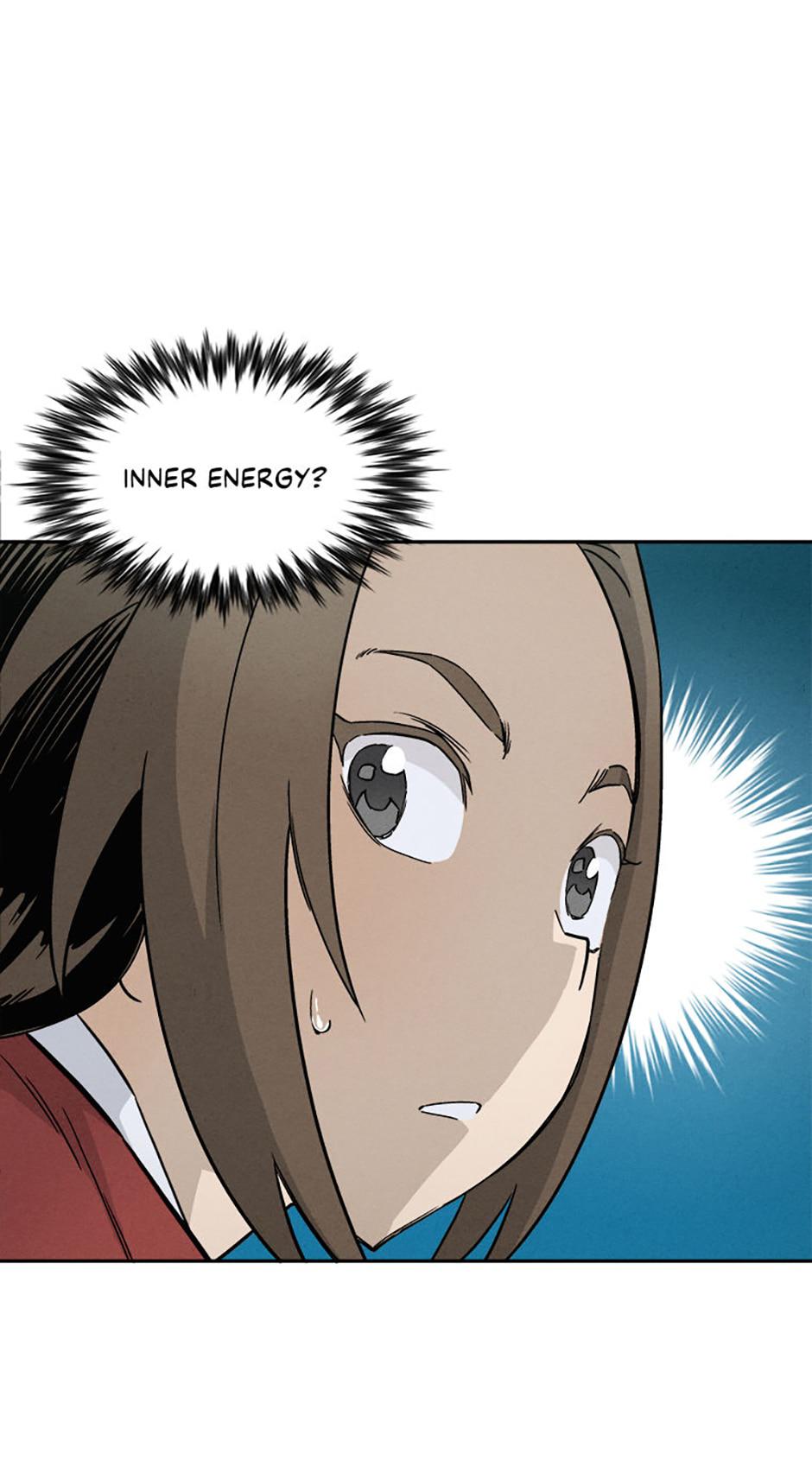 Read The Divine Surgeon EN Manga Online