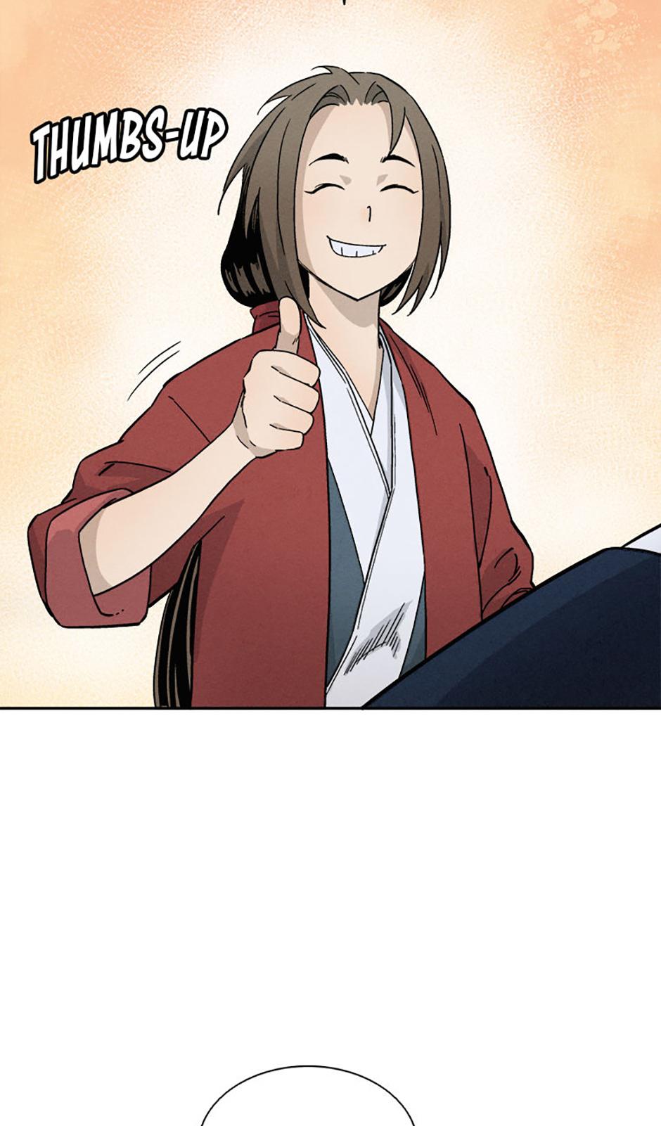 Read The Divine Surgeon EN Manga Online