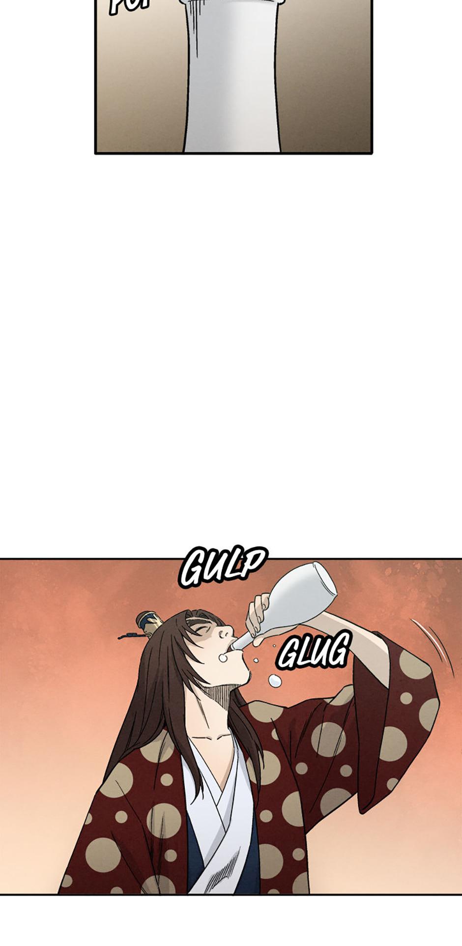 Read The Divine Surgeon EN Manga Online