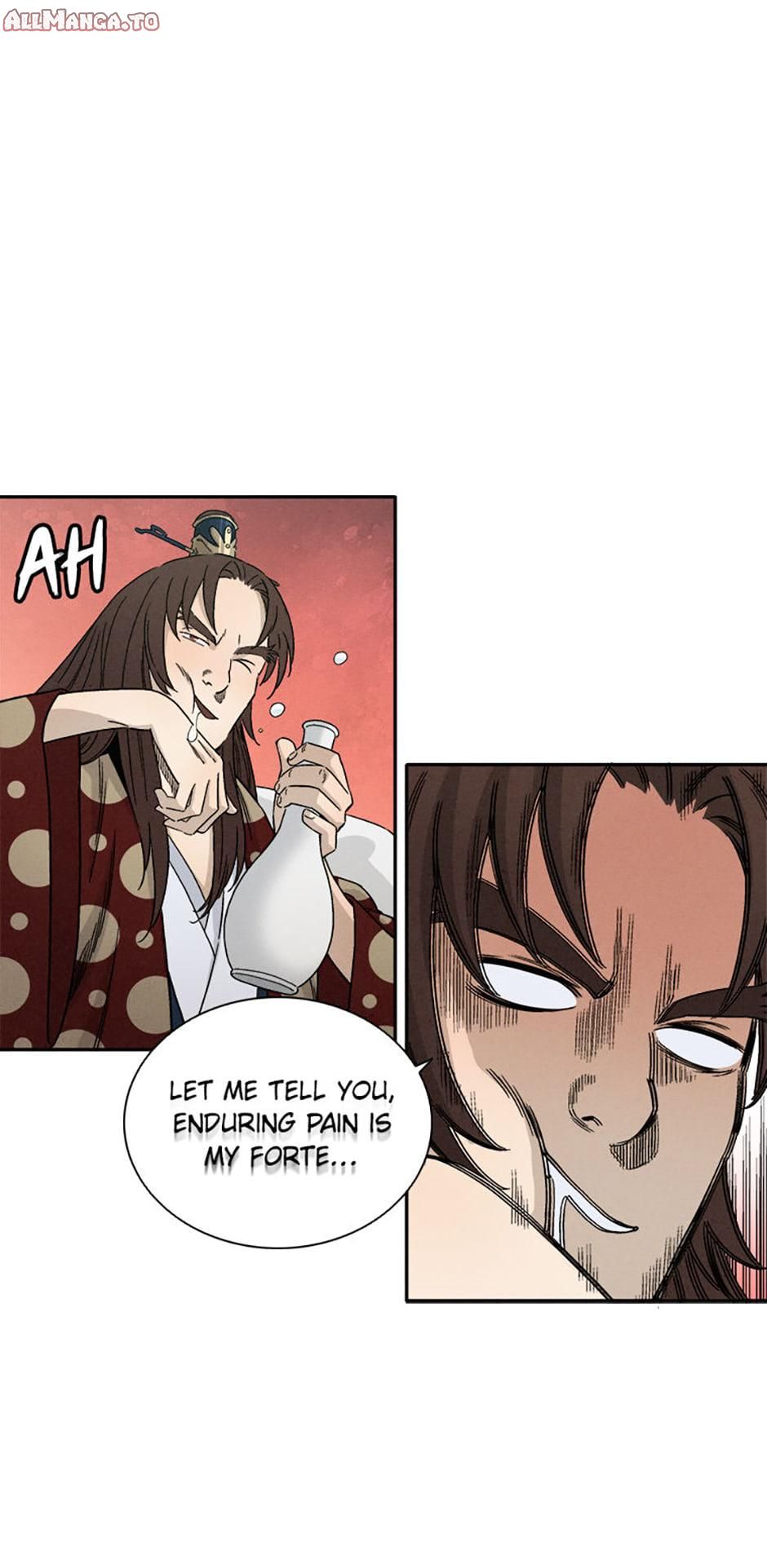 Read The Divine Surgeon EN Manga Online