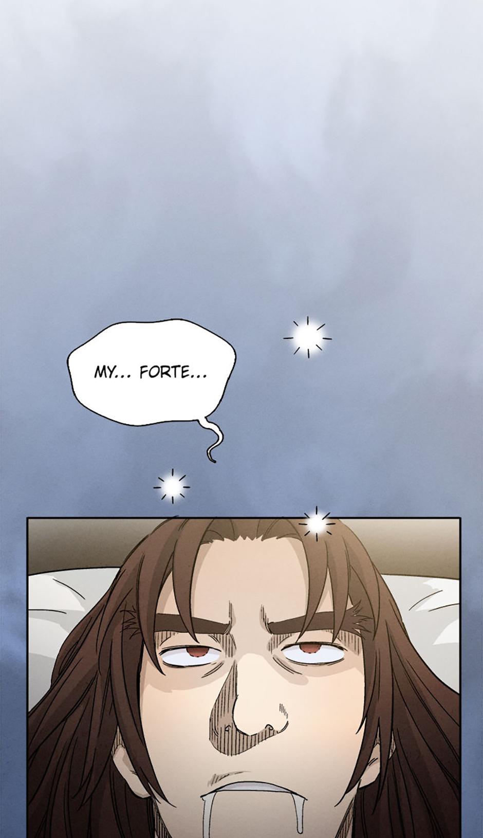 Read The Divine Surgeon EN Manga Online