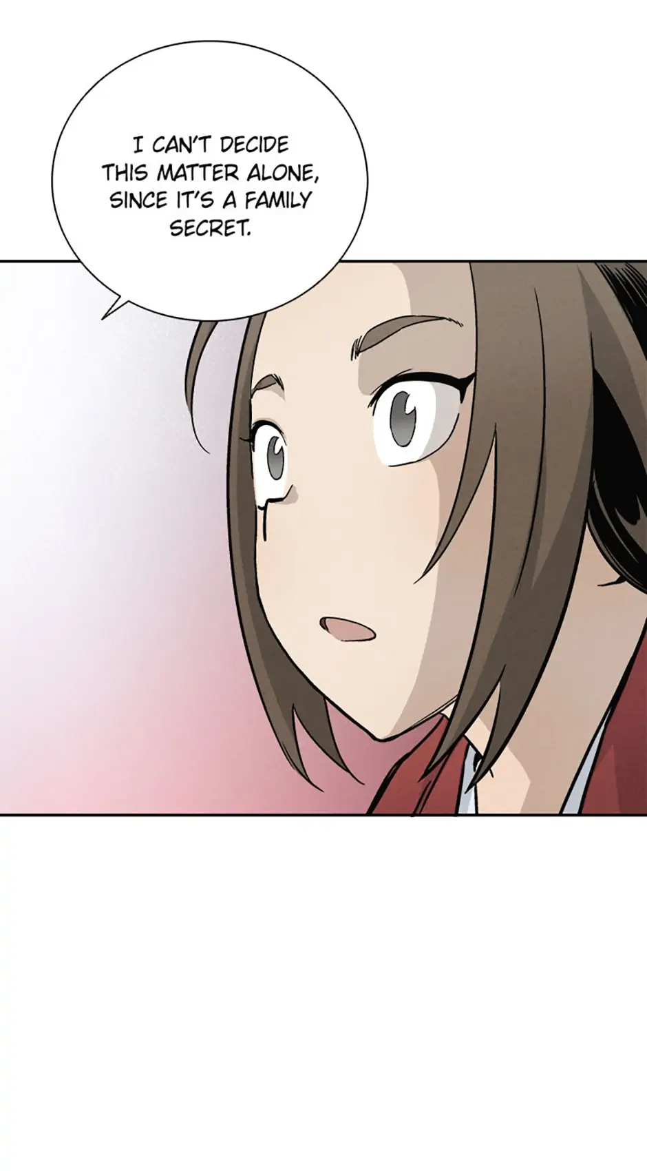 Read The Divine Surgeon EN Manga Online