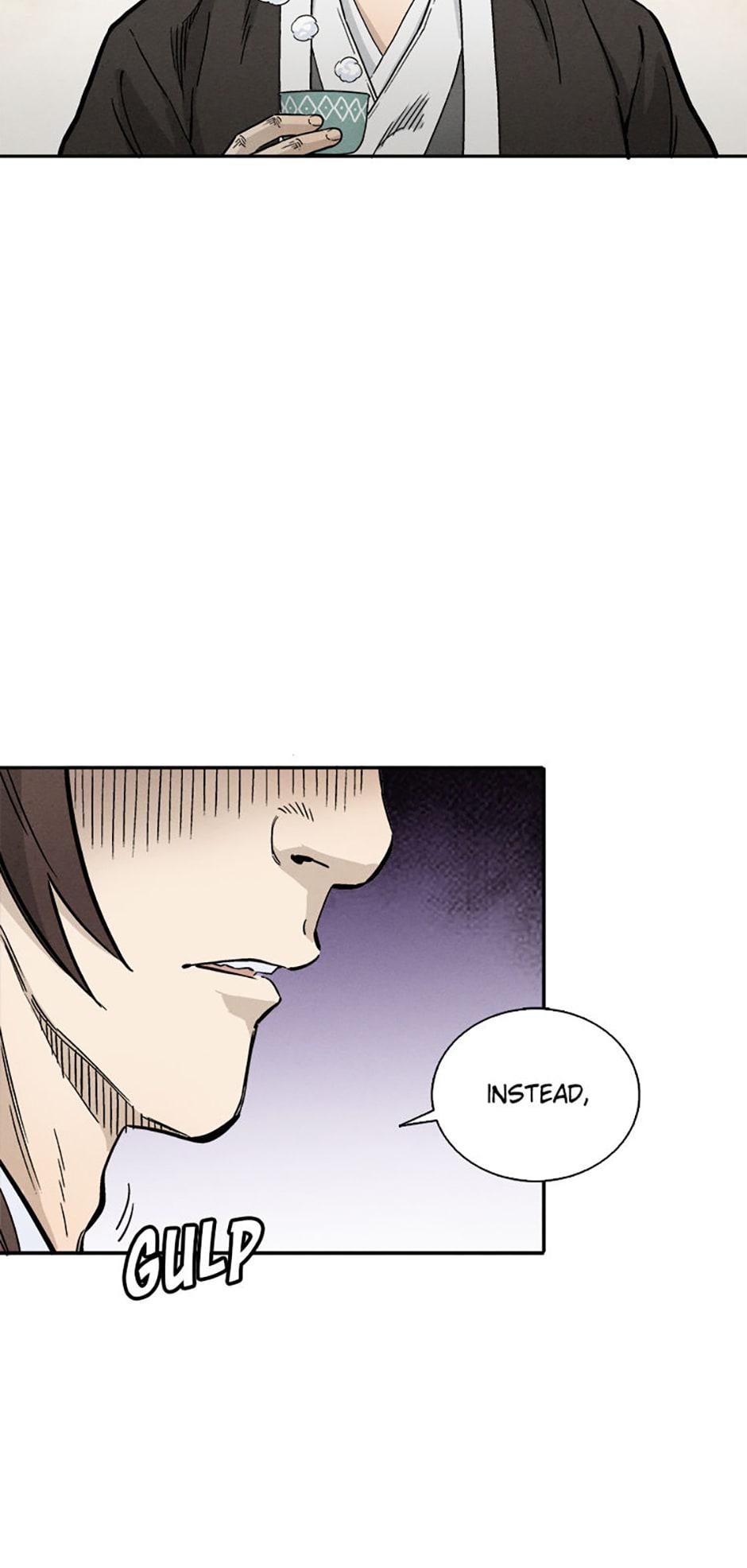 Read The Divine Surgeon EN Manga Online