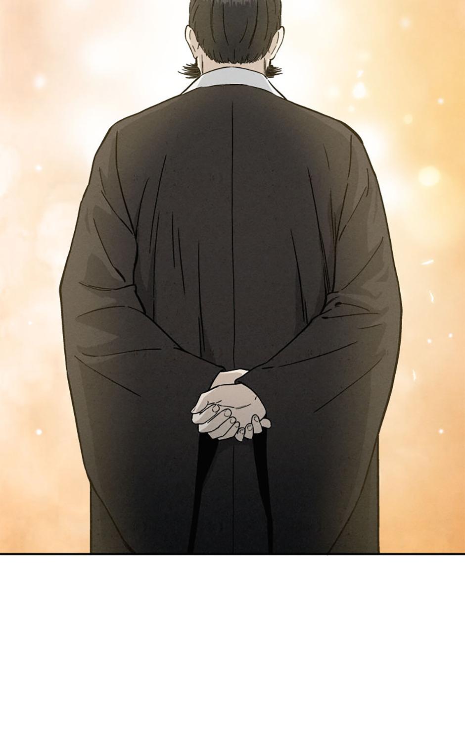 Read The Divine Surgeon EN Manga Online