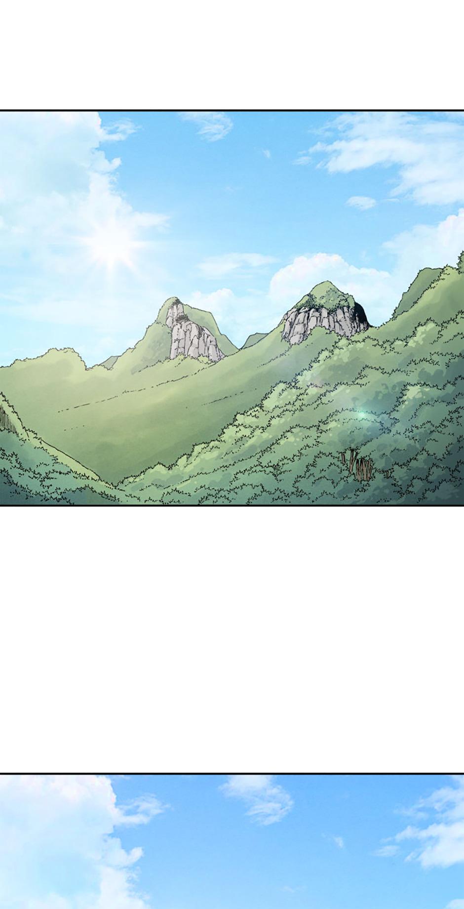 Read The Divine Surgeon EN Manga Online