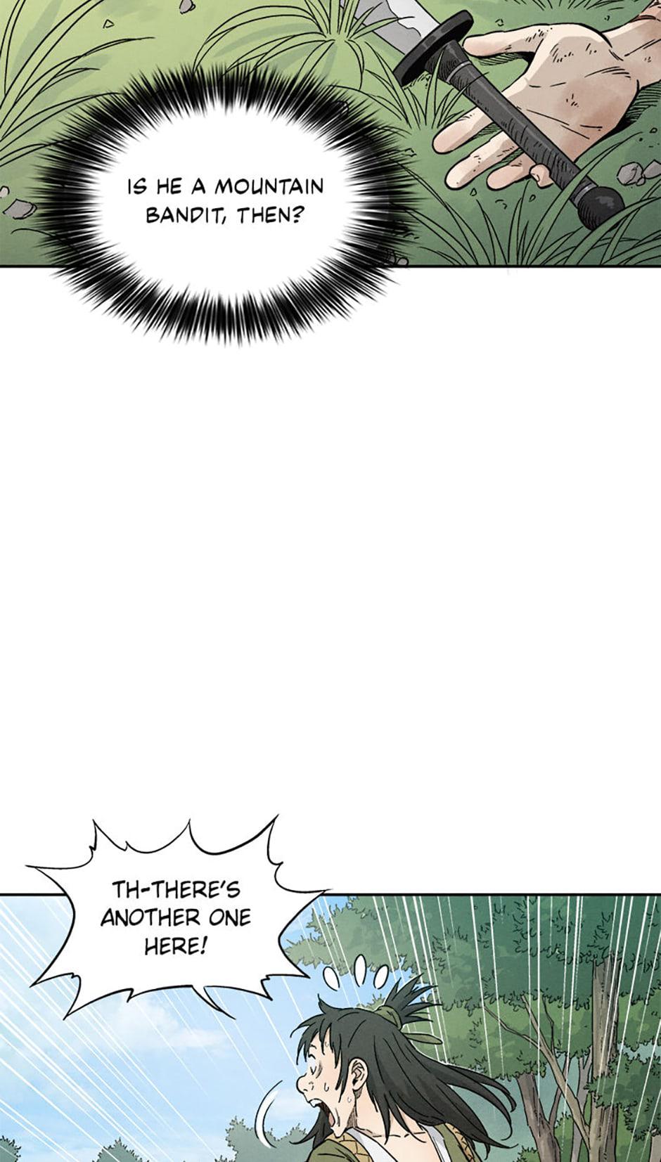Read The Divine Surgeon EN Manga Online