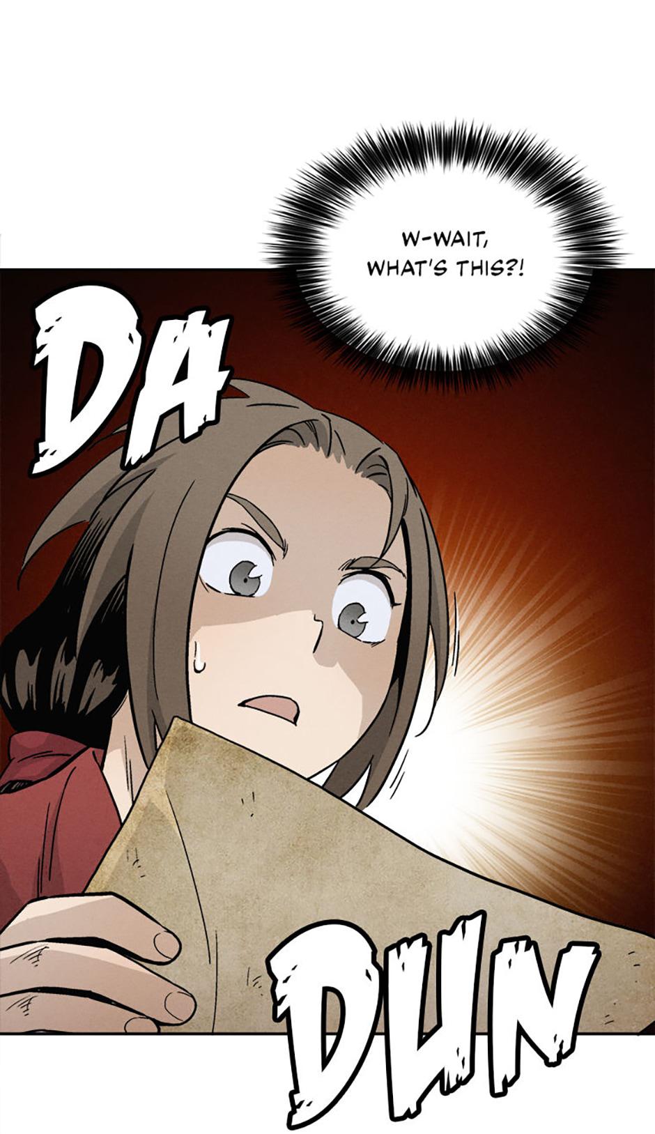 Read The Divine Surgeon EN Manga Online