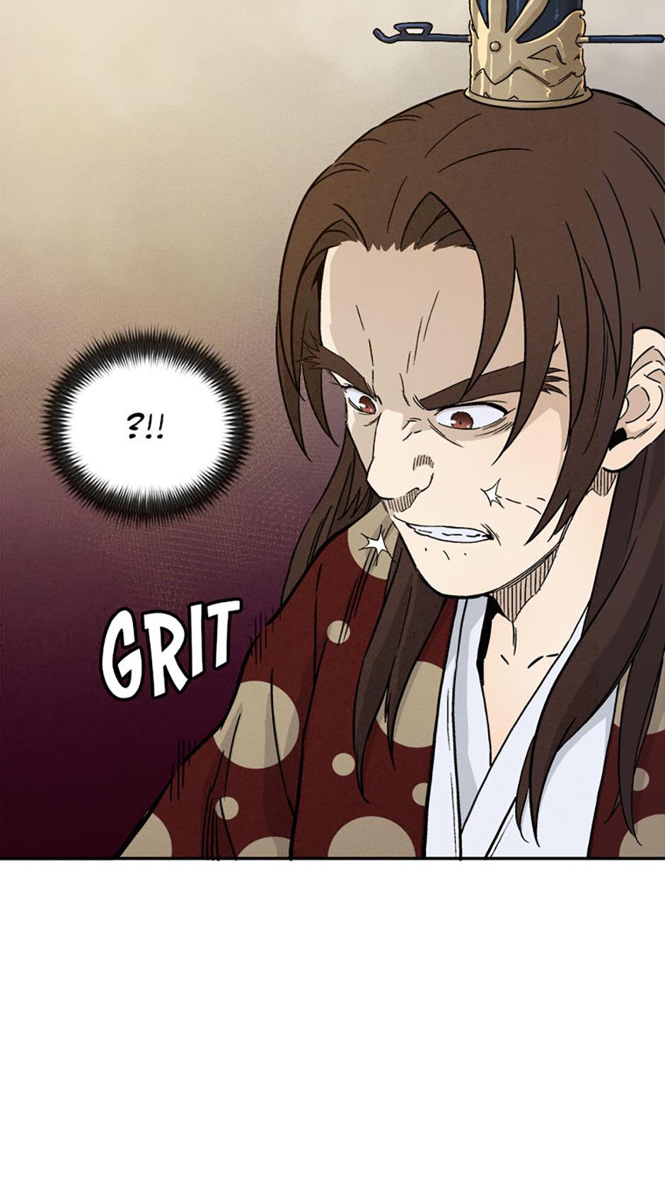 Read The Divine Surgeon EN Manga Online
