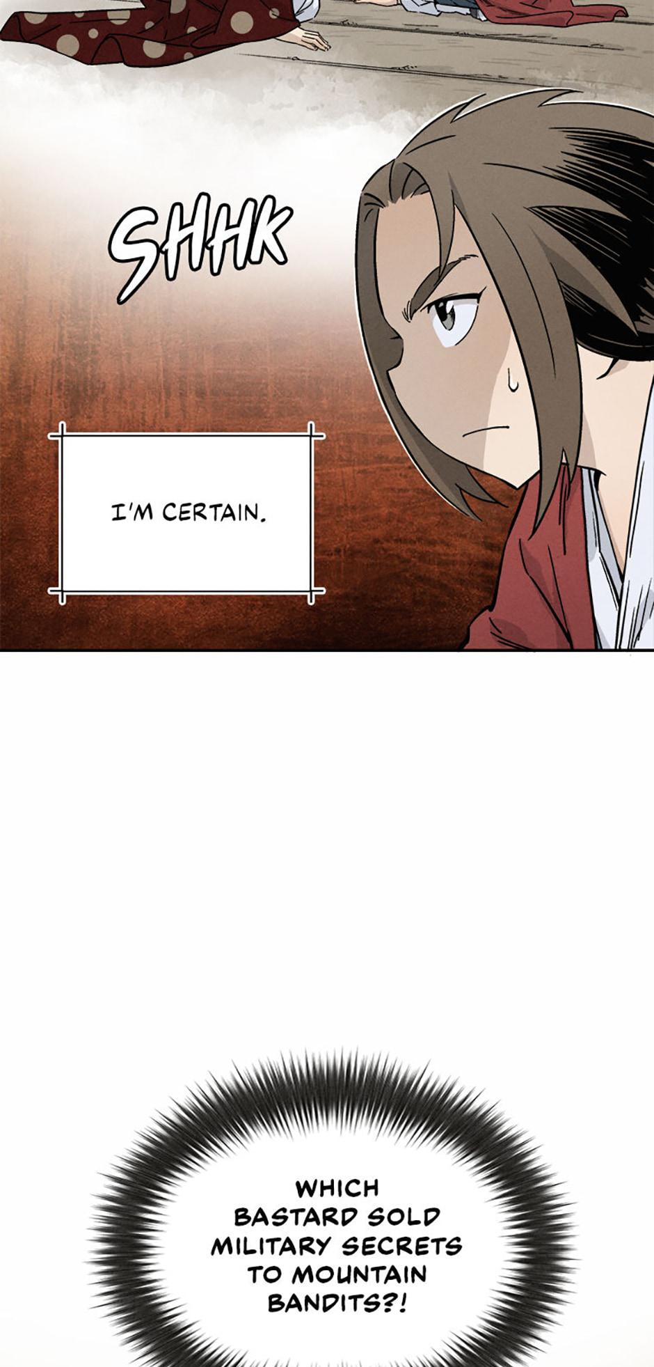 Read The Divine Surgeon EN Manga Online