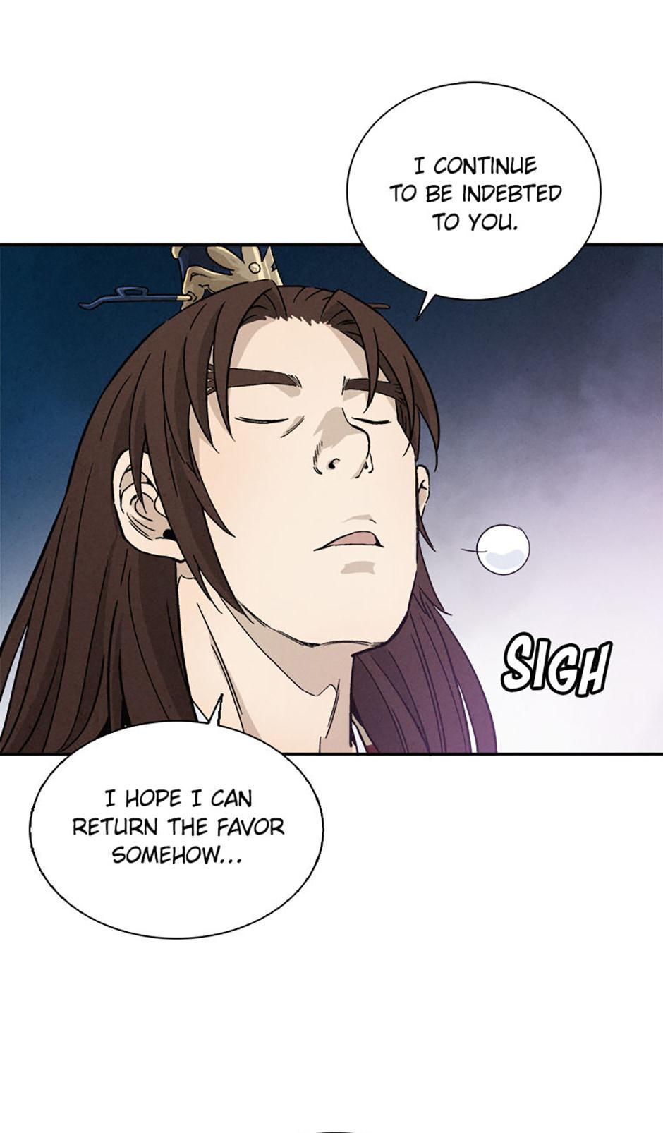 Read The Divine Surgeon EN Manga Online