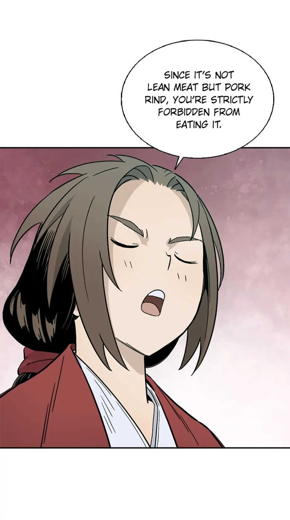 Read The Divine Surgeon EN Manga Online