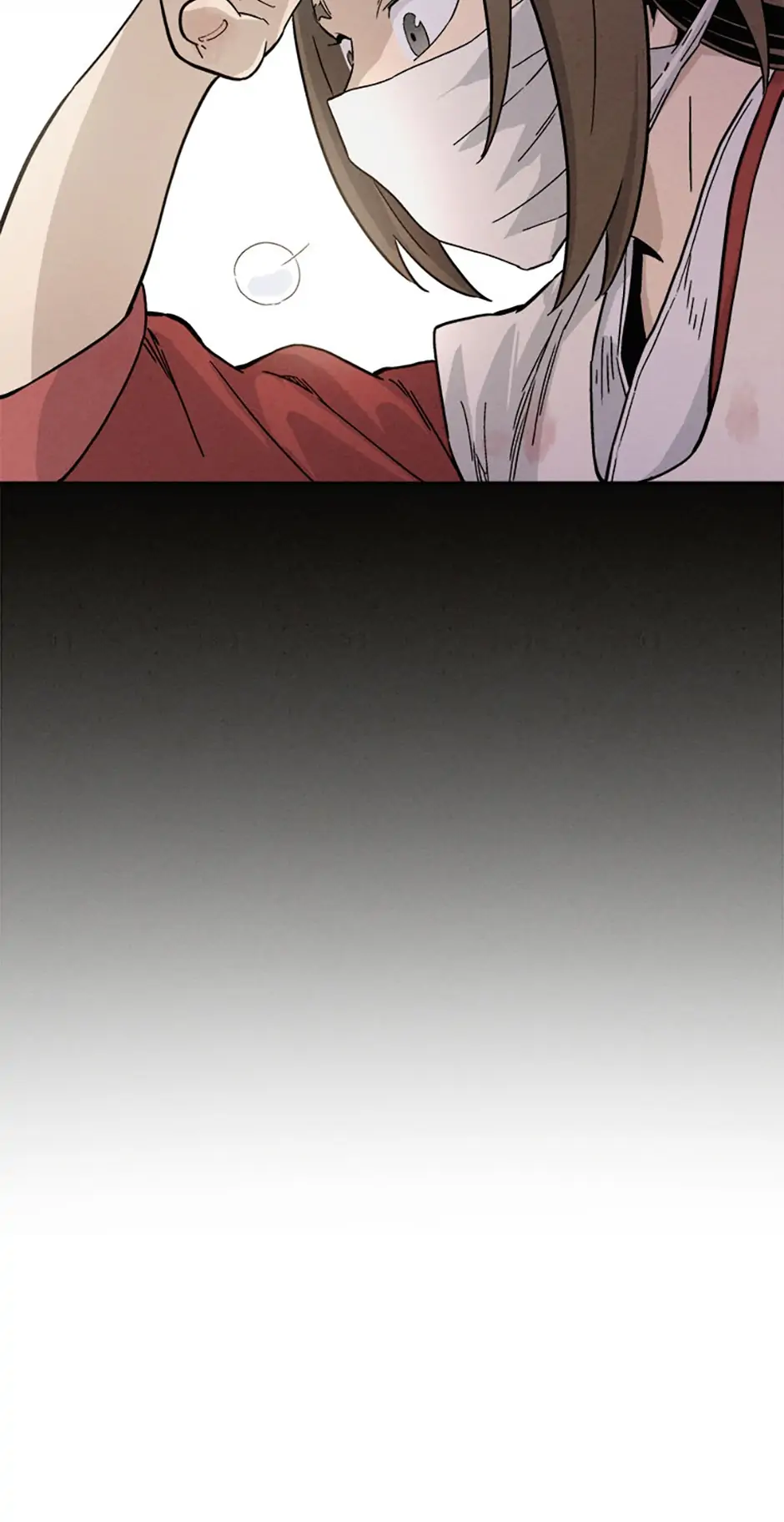Read The Divine Surgeon EN Manga Online