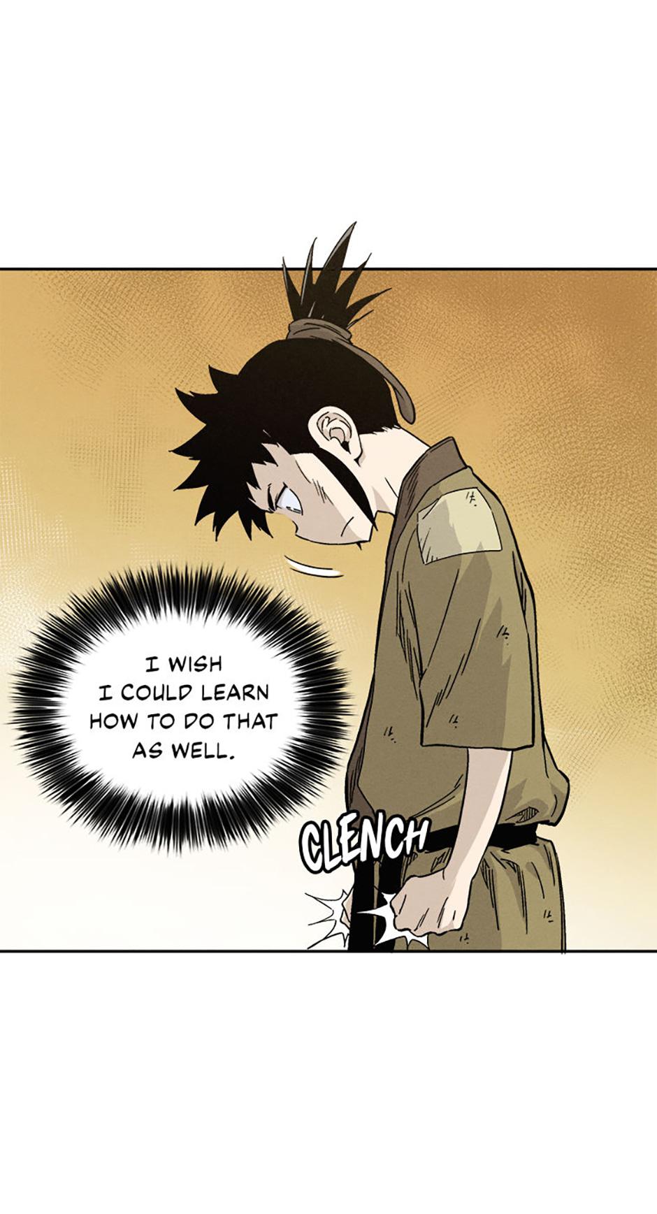 Read The Divine Surgeon EN Manga Online