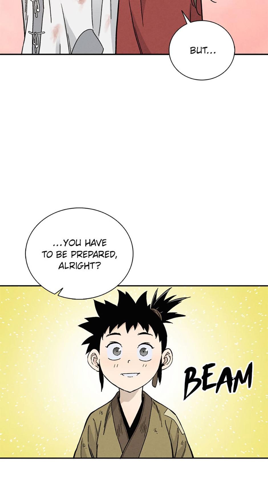 Read The Divine Surgeon EN Manga Online