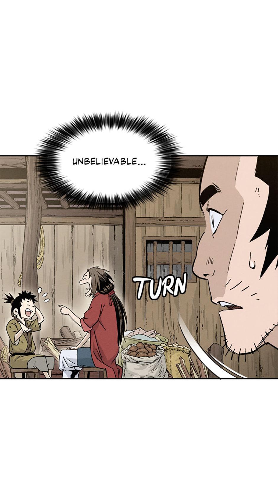 Read The Divine Surgeon EN Manga Online