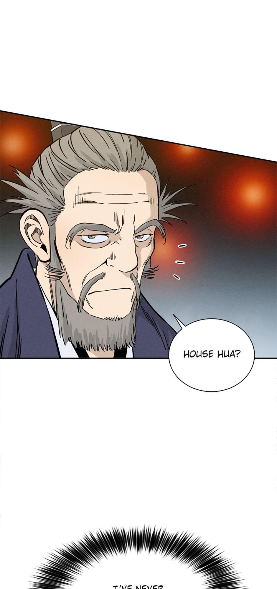 Read The Divine Surgeon EN Manga Online