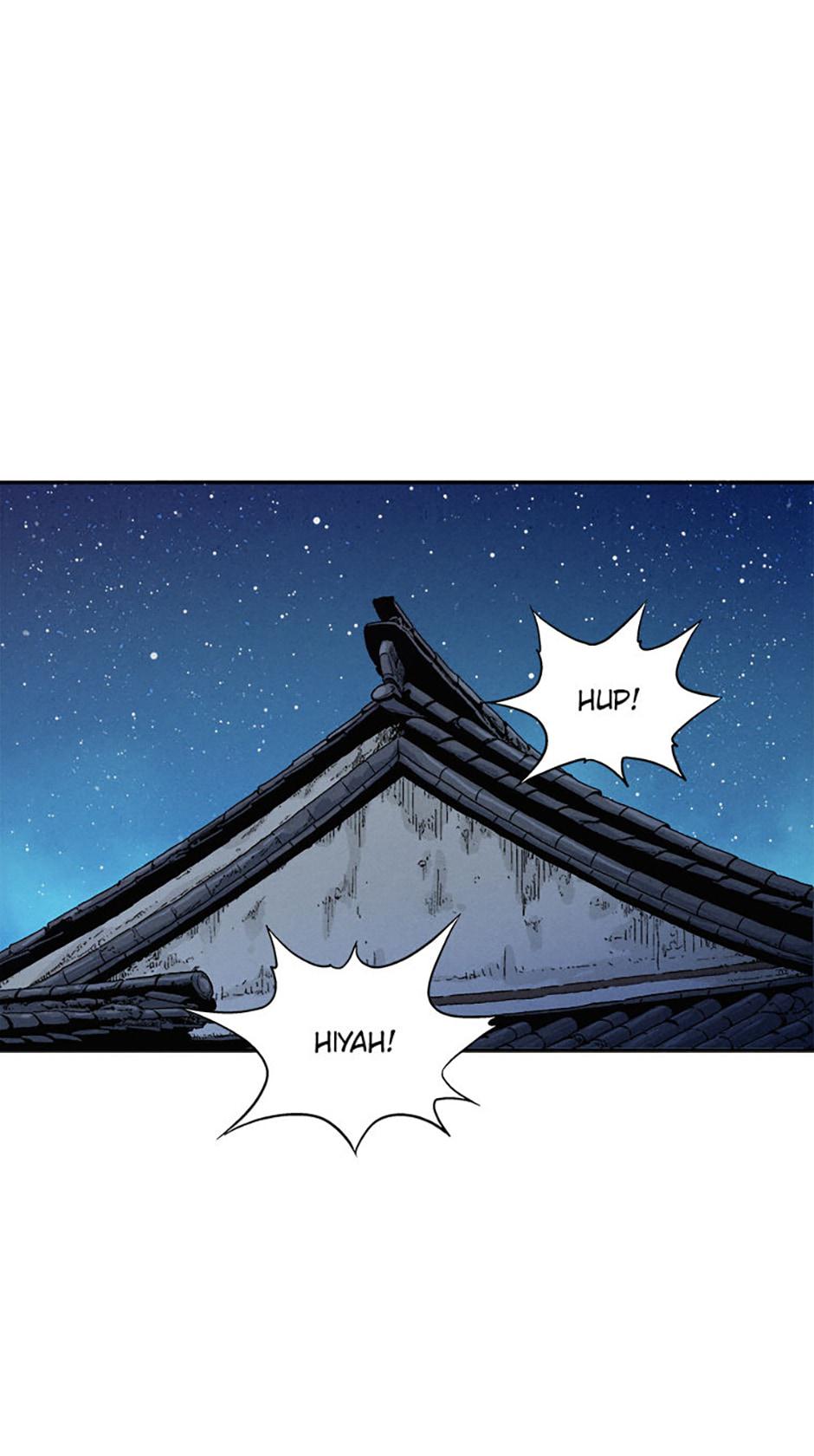Read The Divine Surgeon EN Manga Online
