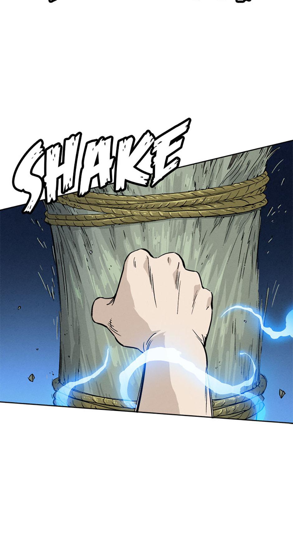 Read The Divine Surgeon EN Manga Online