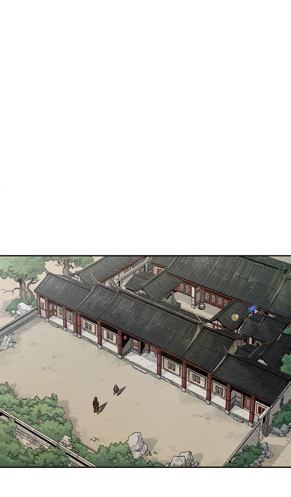 Read The Divine Surgeon EN Manga Online