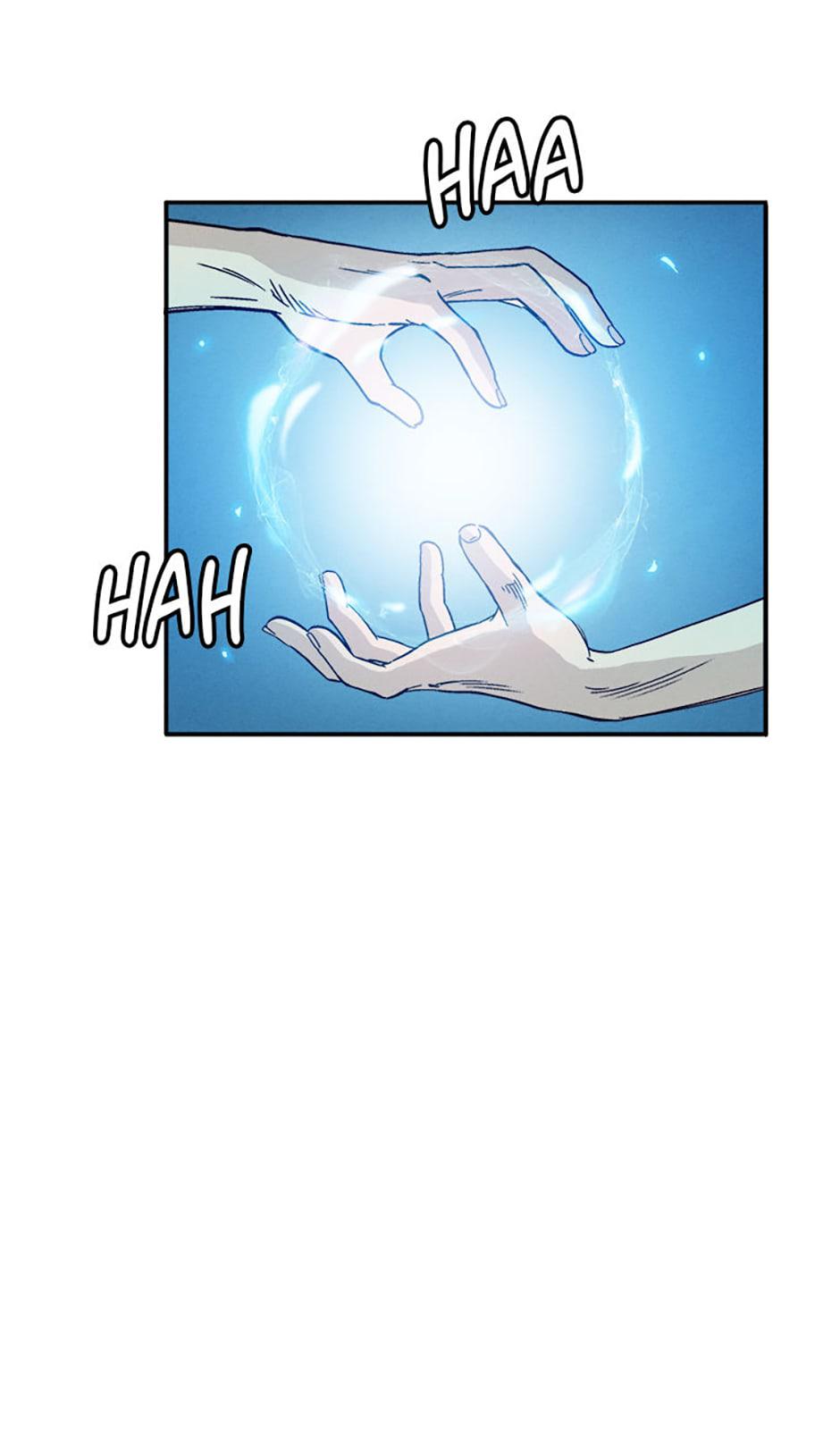 Read The Divine Surgeon EN Manga Online