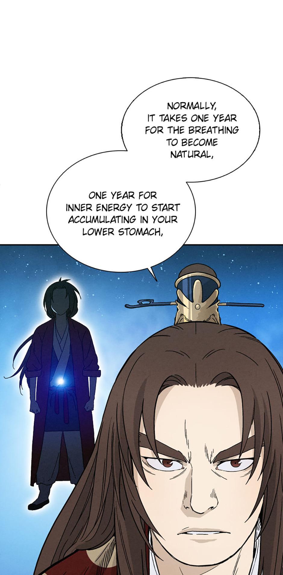 Read The Divine Surgeon EN Manga Online