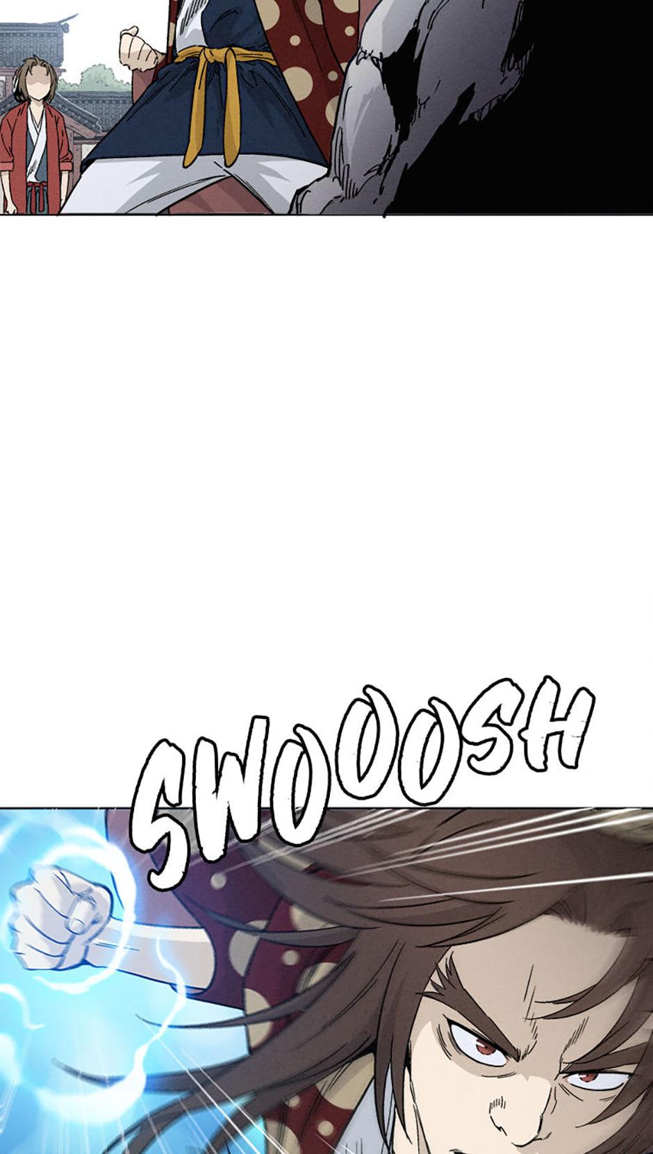 Read The Divine Surgeon EN Manga Online