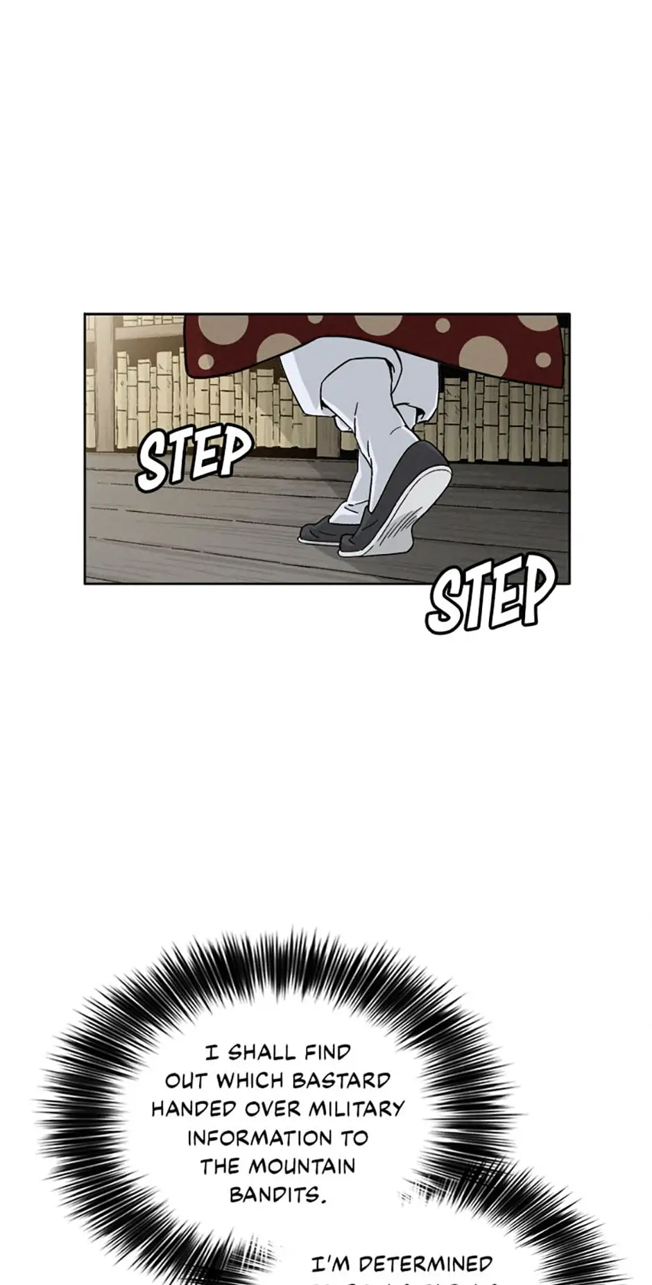 Read The Divine Surgeon EN Manga Online