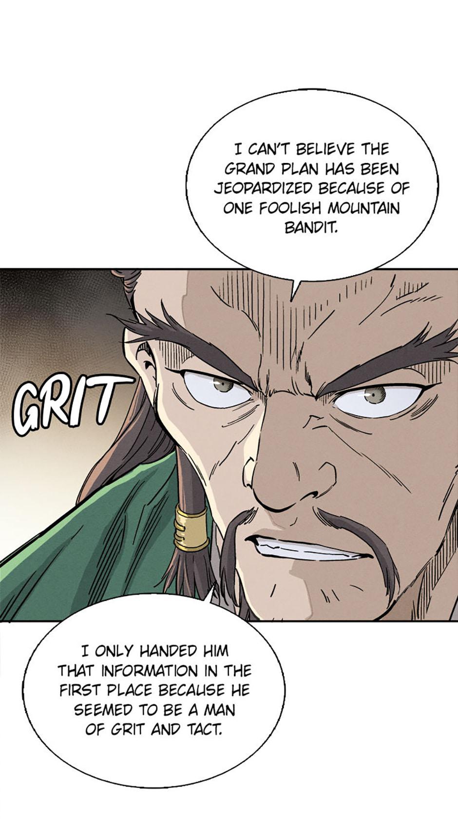 Read The Divine Surgeon EN Manga Online