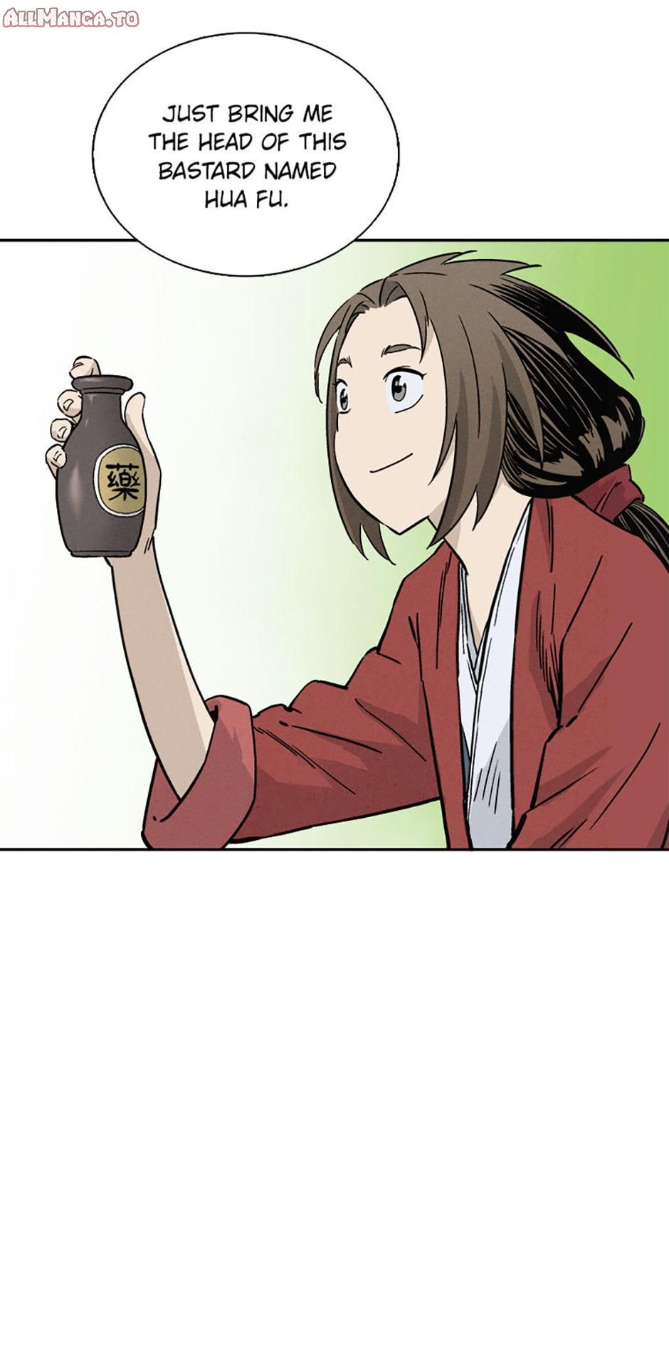 Read The Divine Surgeon EN Manga Online