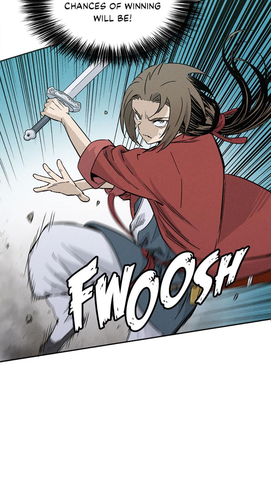 Read The Divine Surgeon EN Manga Online